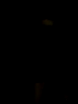 bree-zz online show from 03/26/26, 12:14