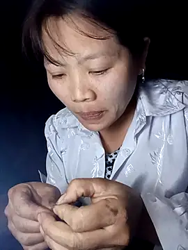 bree-zz online show from 02/01/26, 12:47