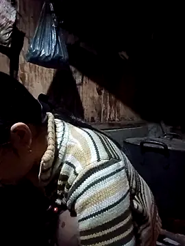 bree-zz online show from 03/12/26, 10:14