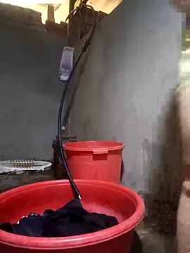 bree-zz online show from 03/29/26, 05:20