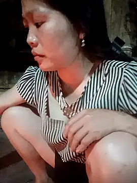 bree-zz online show from 04/05/26, 11:22