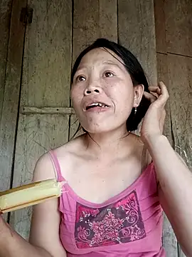 bree-zz online show from 03/24/26, 04:56