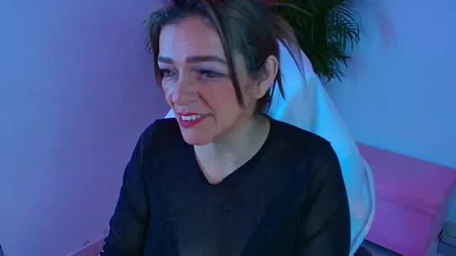 Carol Miss2 online show from 01/14/26, 12:09