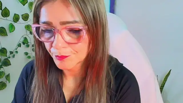 Carol Miss2 online show from 02/07/26, 11:29