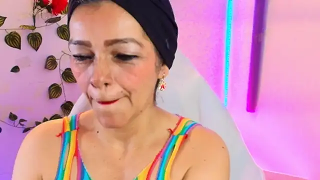 Carol Miss2 online show from 02/10/26, 11:20