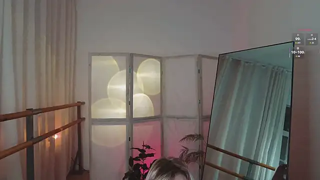 MayWins online show from 11/13/25, 09:51