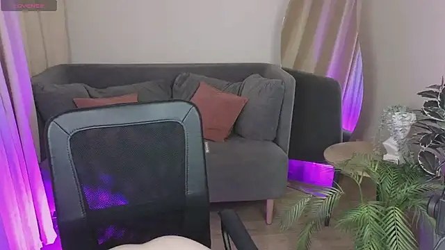 MayWins online show from 02/27/26, 09:14