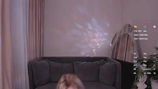 MayWins online show from 11/05/25, 09:18