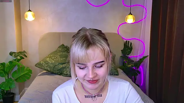 MayWins online show from 10/03/25, 09:05