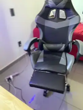 zamir333 online show from 03/24/26, 10:32