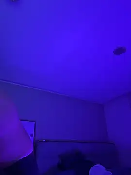 zamir333 online show from 12/02/25, 01:28