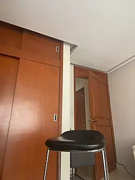 zamir333 online show from 11/28/25, 02:50