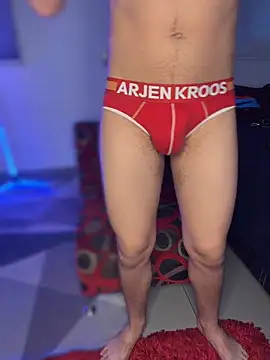 zamir333 online show from 02/13/26, 12:43