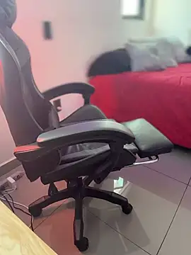 zamir333 online show from 03/26/26, 11:46