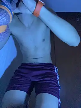 zamir333 online show from 11/08/25, 10:41