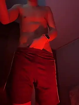 zamir333 online show from 11/07/25, 08:52