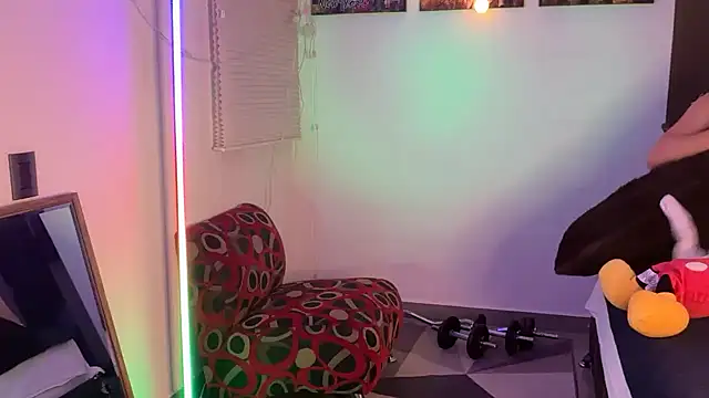 zamir333 online show from 02/26/26, 02:33