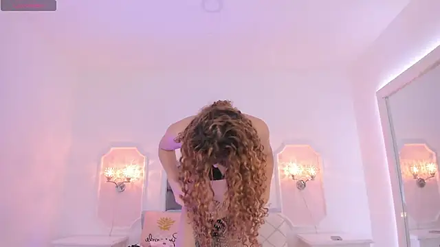 kendallspears 1 online show from 03/22/26, 03:43