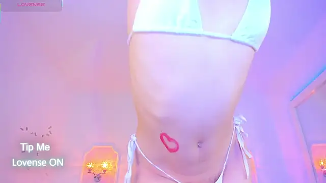 kendallspears 1 online show from 01/10/26, 04:19