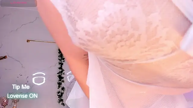 kendallspears 1 online show from 03/30/26, 05:31