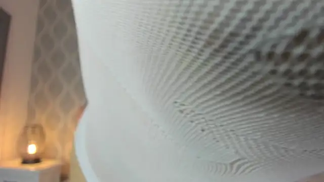 kendallspears 1 online show from 11/15/25, 03:54