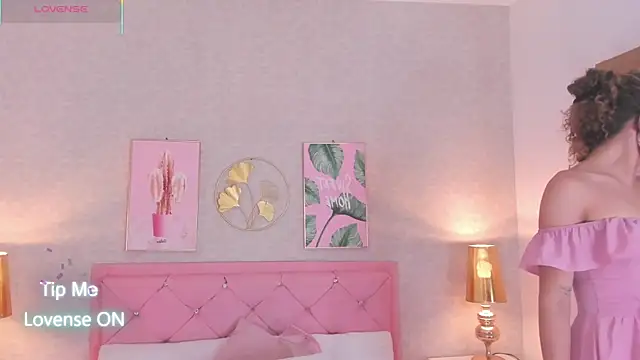 kendallspears 1 online show from 12/02/25, 03:41