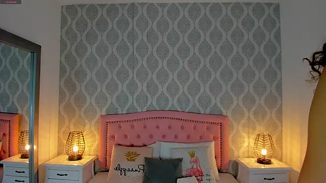 kendallspears 1 online show from 11/06/25, 03:43