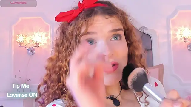 kendallspears 1 online show from 03/21/26, 08:19