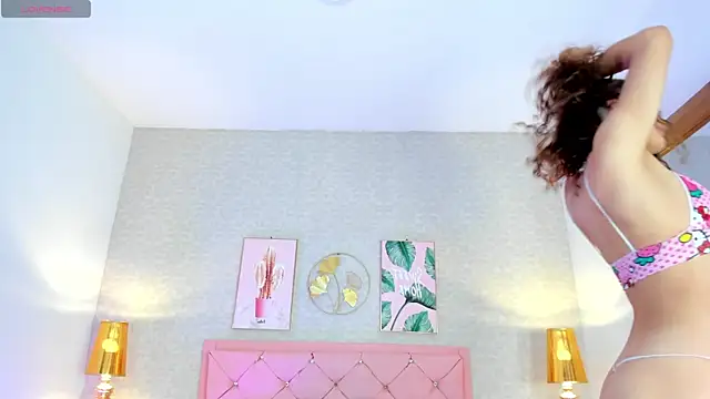 kendallspears 1 online show from 11/30/25, 04:02