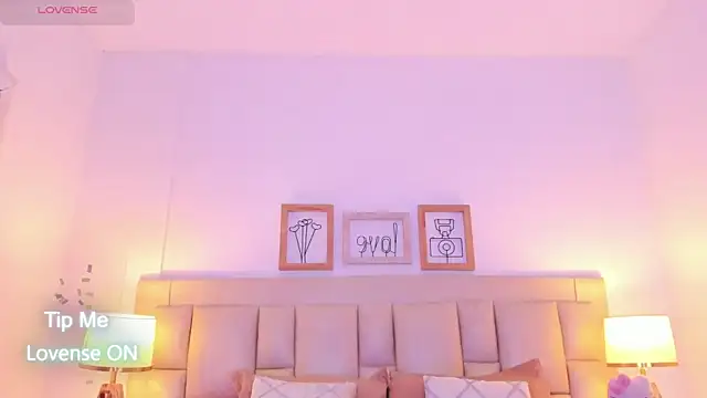 kendallspears 1 online show from 01/11/26, 03:52