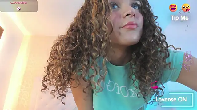 kendallspears 1 online show from 10/01/25, 03:33