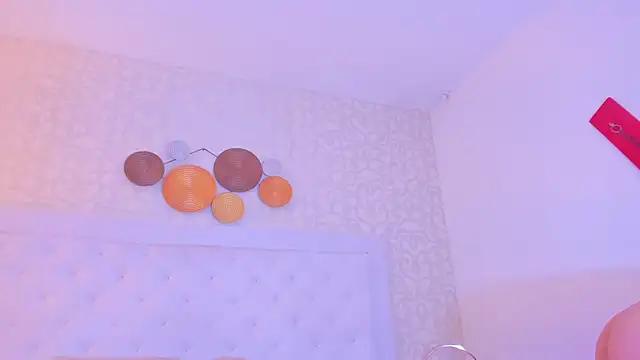 kendallspears 1 online show from 10/03/25, 03:41