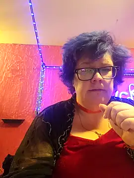 Snapshot of violentviolet68 chatting on 01/14/26, 04:54 violentviolet68 online show from 01/14/26, 04:54