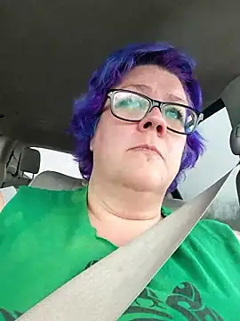 Snapshot of violentviolet68 chatting on 01/17/26, 05:16 violentviolet68 online show from 01/17/26, 05:16