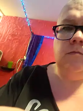 violentviolet68 online show from 03/24/26, 12:38