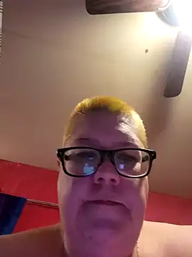 violentviolet68 online show from 03/16/26, 09:06