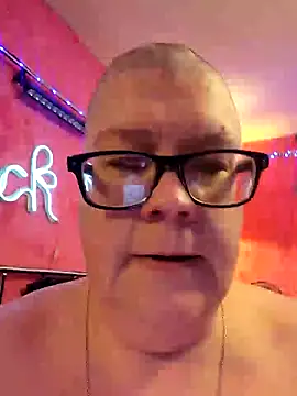 violentviolet68 online show from 03/25/26, 05:45