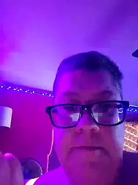 violentviolet68 online show from 05/10/26, 03:25