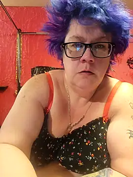 Snapshot of violentviolet68 chatting on 01/16/26, 02:54 violentviolet68 online show from 01/16/26, 02:54