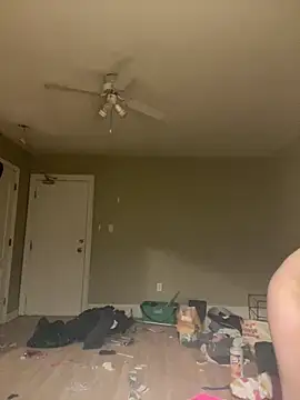 sexybriiiixoxo online show from 05/29/26, 12:27