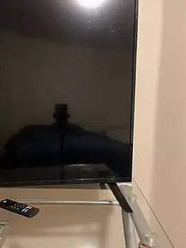 sexybriiiixoxo online show from 05/12/26, 01:46