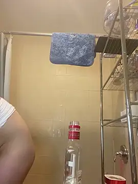 sexybriiiixoxo online show from 04/16/26, 11:07