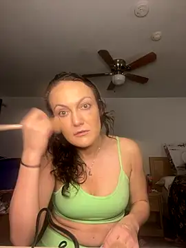 sexybriiiixoxo online show from 12/01/25, 08:42