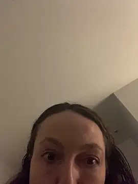 sexybriiiixoxo online show from 12/21/25, 02:03