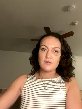 sexybriiiixoxo online show from 11/28/25, 08:25