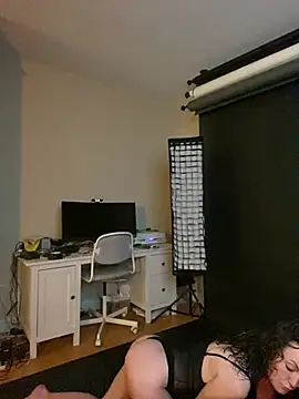 sexybriiiixoxo online show from 03/24/26, 02:00