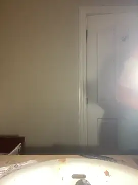 sexybriiiixoxo online show from 05/19/26, 11:45