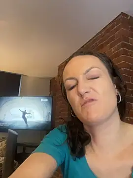 sexybriiiixoxo online show from 02/01/26, 08:07