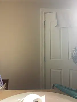 sexybriiiixoxo online show from 05/10/26, 10:11