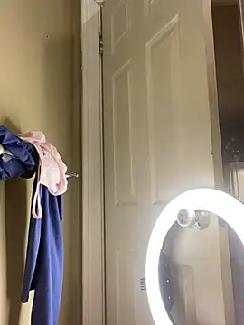 sexybriiiixoxo online show from 03/25/26, 01:50